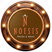 Noesis