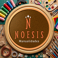 Noesis
