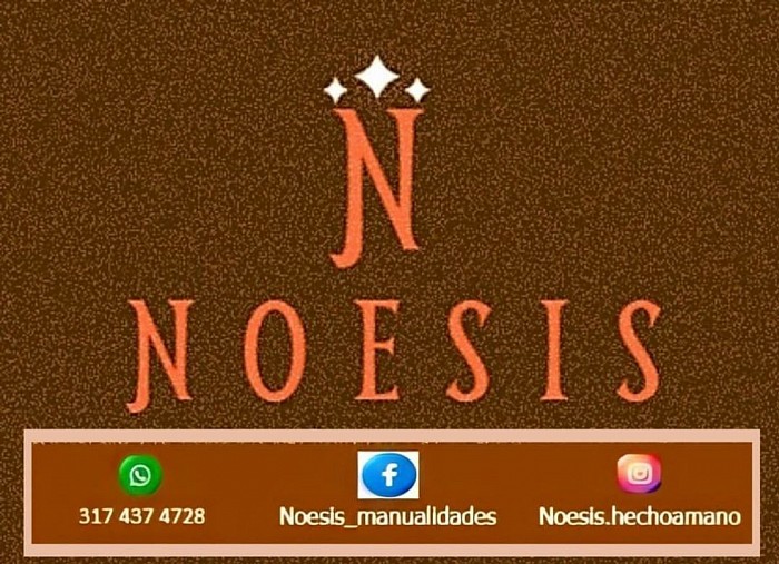 Contacto