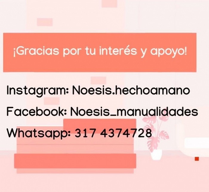 También te puedes comunicar: