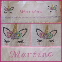 Para bebé sin gorrito