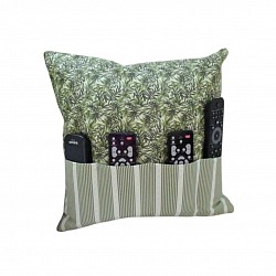 Porta controles cuadrado $30.000