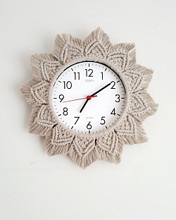 Reloj $75.000