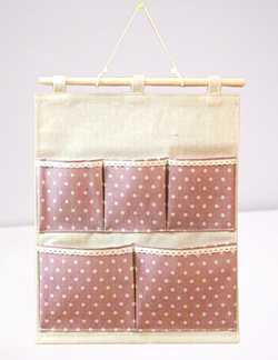 Organizador $35.000