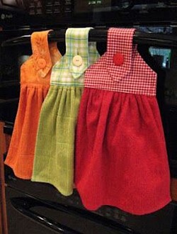 Secadores $25.000