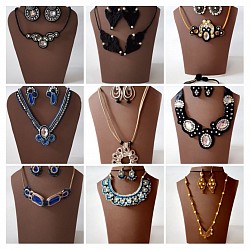 Conjuntos $25.000