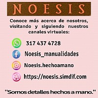 Contacto
