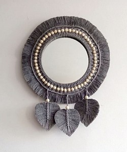 Espejo #2 $83.000