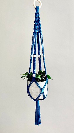 Porta macetas $35.000