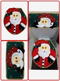 Set de baño $70.000