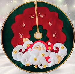 Pie de arbol $80.000