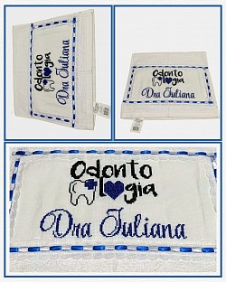 Personalizado profesión